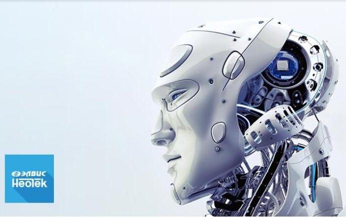 «АРМО-Системы» начала поставлять оборудование и решения российского производителя систем безопасности «ЭЛВИС-НеоТек»