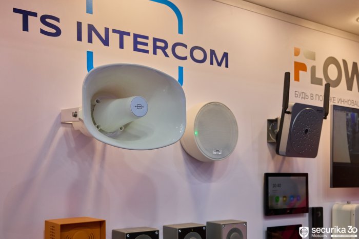 Перспективы для рынка систем сигнализации и автоматики 2025