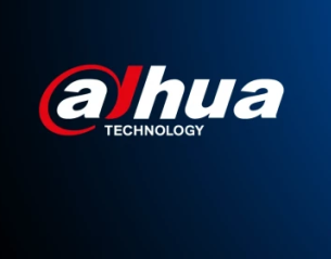 Уличные камеры Dahua