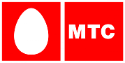 МТС МТС