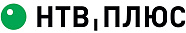 НТВ ПЛЮС НТВ ПЛЮС
