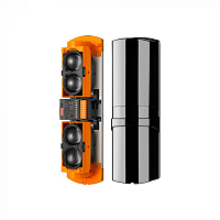 Smartec ST-PD104BD-MC Smartec ST-PD104BD-MC