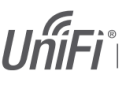 UBNT.SU UBNT.SU