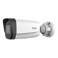 RVi-1NCT2033 (2.8-12) RVi-1NCT2033 (2.8-12)