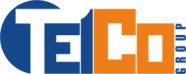ТелКо Групп ТелКо Групп