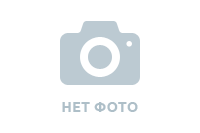 Видеонаблюдение