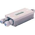 OSNOVO анонсирует PoE коммутаторы SW-8030/WD и SW-80802/WLC OSNOVO анонсирует PoE коммутаторы SW-8030/WD и SW-80802/WLC