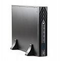 ИБП SKAT-UPS RACK – теперь с новым жк дисплеем ИБП SKAT-UPS RACK – теперь с новым жк дисплеем