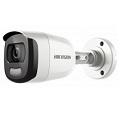 Встречайте пополнение в линейке камер Hikvision ColorVu Встречайте пополнение в линейке камер Hikvision ColorVu