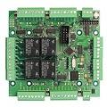 Smartec выпустил модули ST-NB441D для сетевых контроллеров ST-NC441 Smartec выпустил модули ST-NB441D для сетевых контроллеров ST-NC441