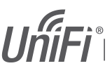 UBNT.SU