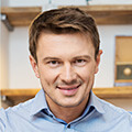 Кузин В. А. Кузин В. А.