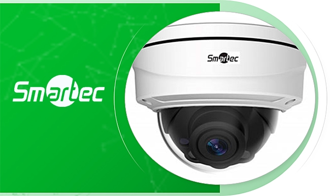 5 Мп уличная купольная IP-видеокамера STC-IPM5512А rev.3 Estima с моторизованной оптикой 5 Мп уличная купольная IP-видеокамера STC-IPM5512А rev.3 Estima с моторизованной оптикой
