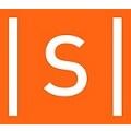 Система Sigur интегрирована с беспроводными замками Система Sigur интегрирована с беспроводными замками