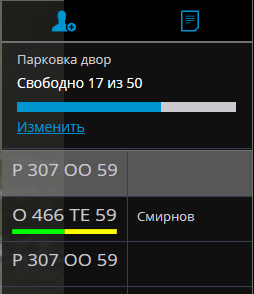 Untitled.png